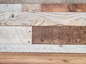 Barn Wood Denver Colorado