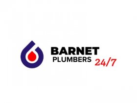 Barnet Plumbers 247