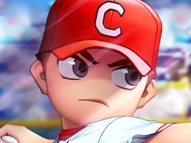 Baseball 9 Overviews
