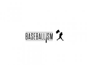 BaseBallIsm