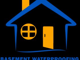 Basement Waterproofing Brooklyn Pros