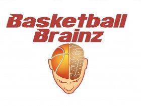 Basketball Brainz