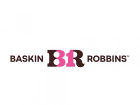 Baskin-Robbins Franchise