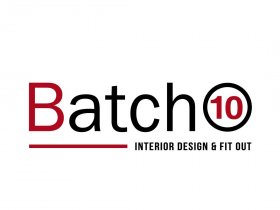 Batch 10 Pty Ltd