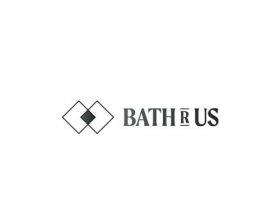 Bath R Us