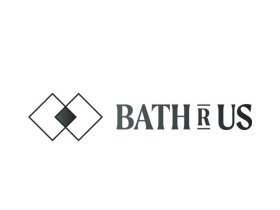 Bath R Us