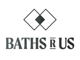 Baths R Us