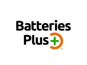 Batteries Plus Franchise