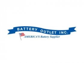 batteryout