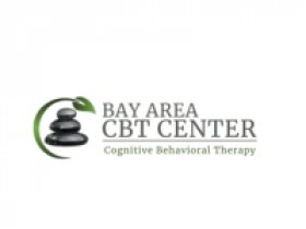 Bay Area CBT Center