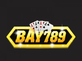BAY789