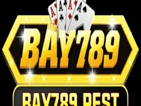 Bay789