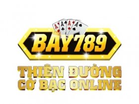 Bay789