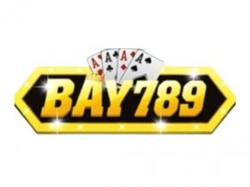 BAY789 CLICK