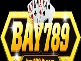 Bay789 it com