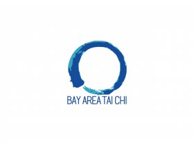 BayAreaTaiChi.com