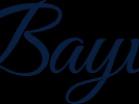 Bayview Shutters |Plantation Shutters  