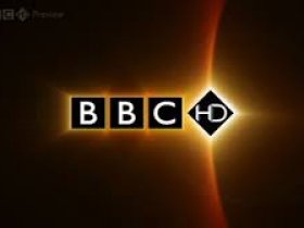 BBC - Documentários HD