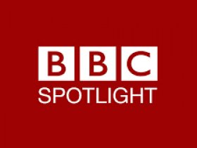 BBC Spotlight