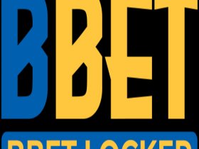 Bbet locker