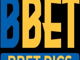 Bbet pics