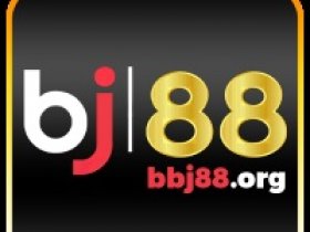 bbj88org