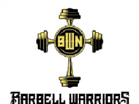Bbwarriors