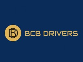 BCB DRIVERS