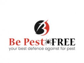 Be Pest free - Pest Control Melbourne