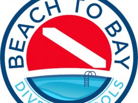 Beach to Bay Divers and Pools