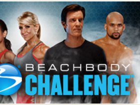 Beachbody Challenge Group Videos