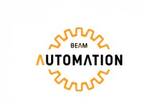 BEAM Automation