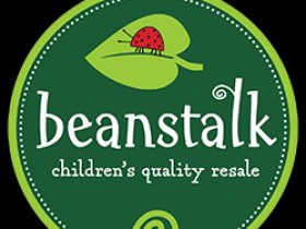 Beanstalk Children's Resale Clothing