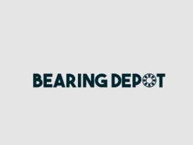 Bearing Depot