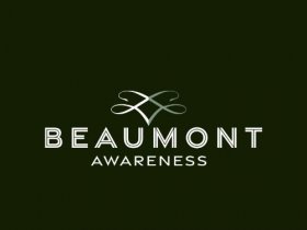 Beaumont Awareness