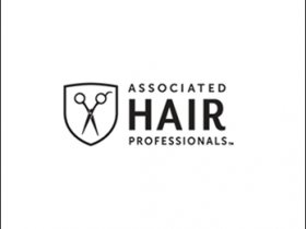 Beauty Association