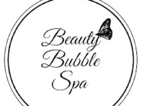 Beauty Bubble Spa
