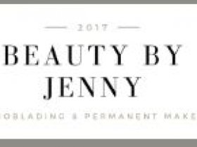 Beauty By Jenny