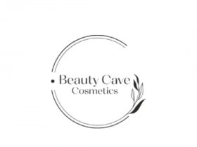 Beauty Cave Cosmetics
