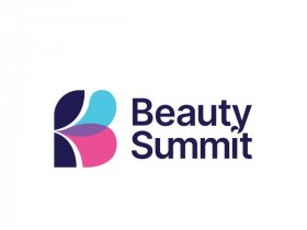 Beauty Summit