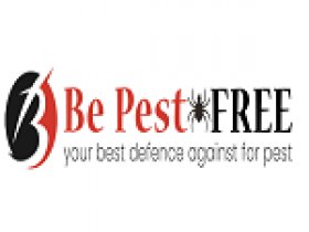 Bed Bug Control Adelaide