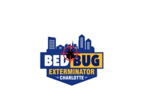 Bed Bug Exterminator Charlotte