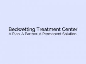 Bedwetting Treatment Center