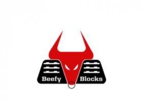 Beefy Blocks