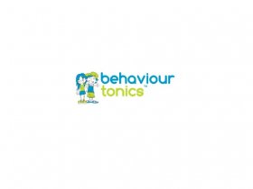 Behaviour Tonics