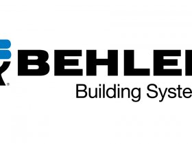 Behlen Building Systems