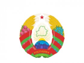 BELARUS FIXED MATCHES