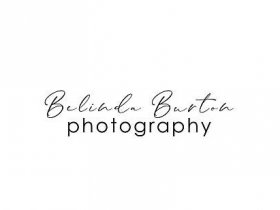 Belinda Burton Photography