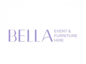 Bella Event Hire