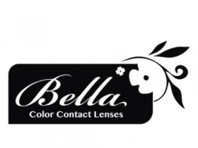 Bella Lenses